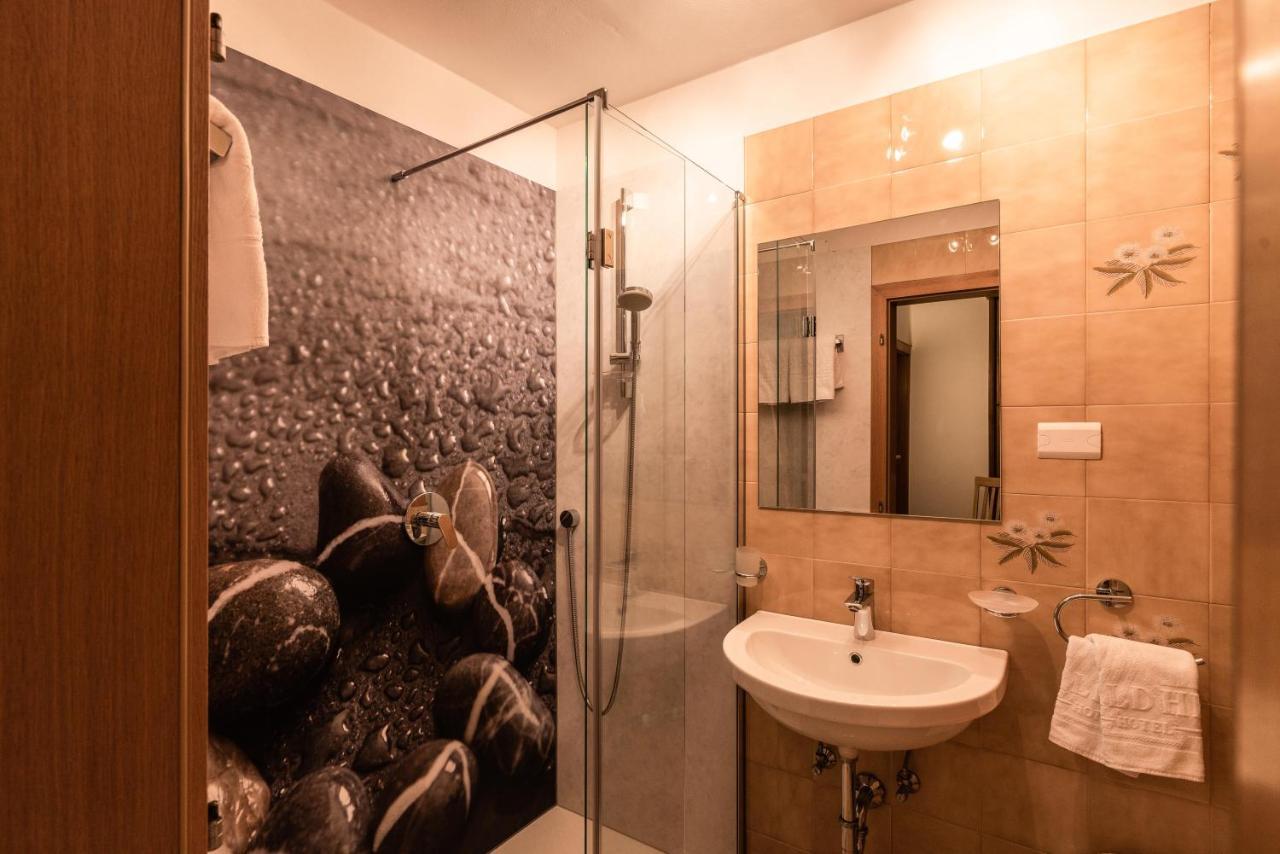 Appartment Waldheim Sexten Esterno foto
